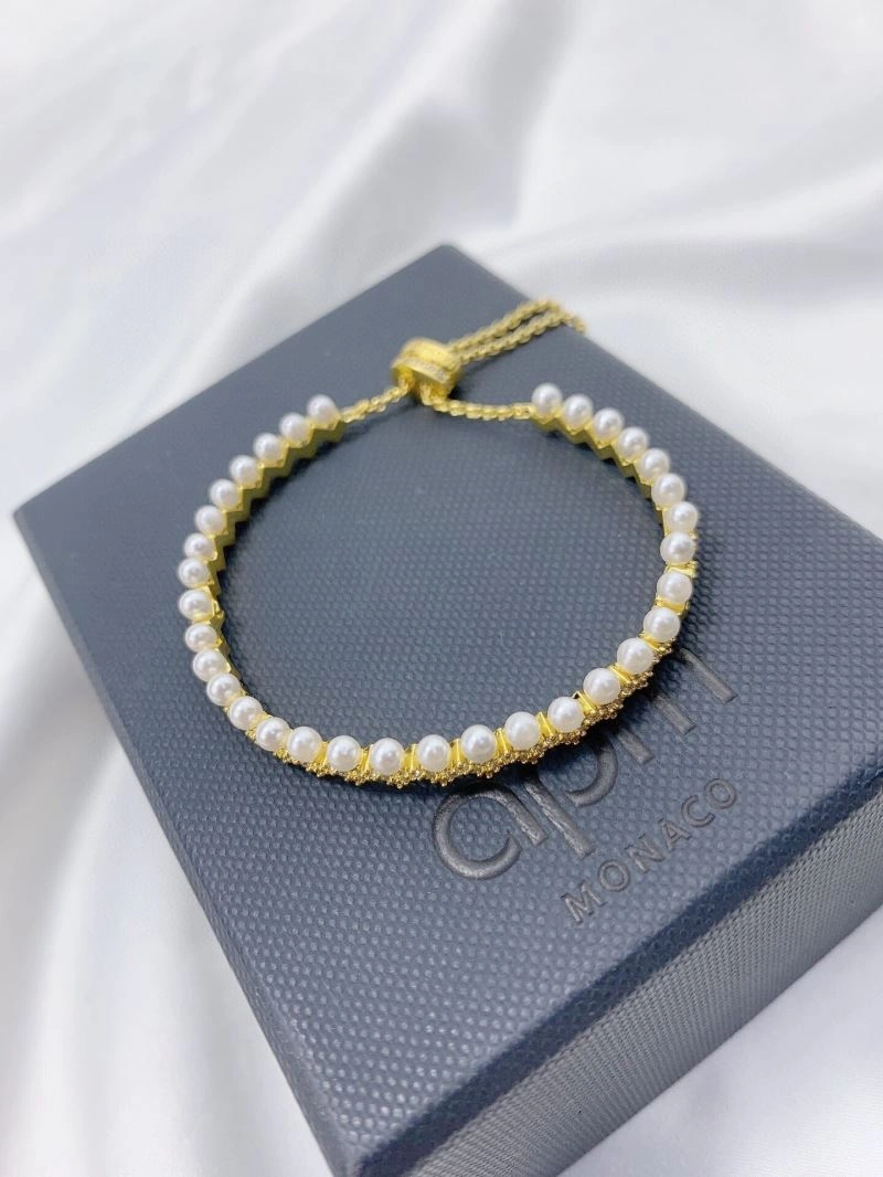 Apm Bracelets FashionForward 215116
