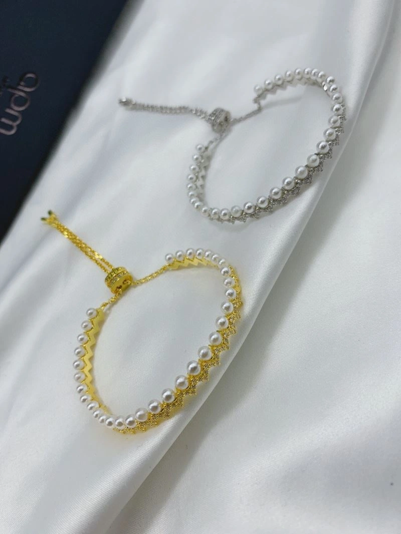 Apm Bracelets FashionForward 215116