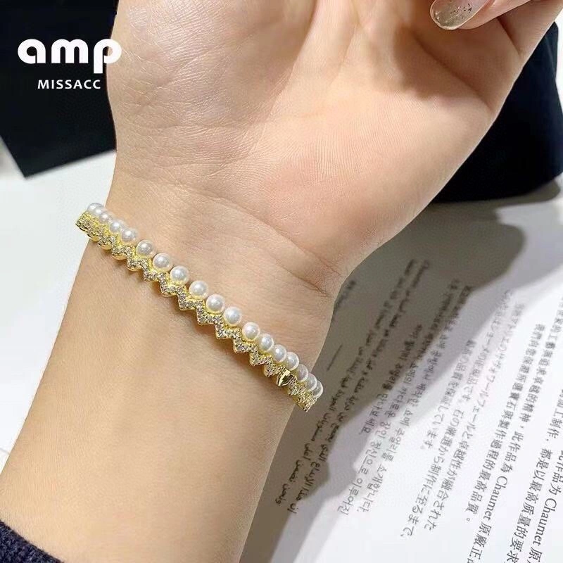 Apm Bracelets FashionForward 215116