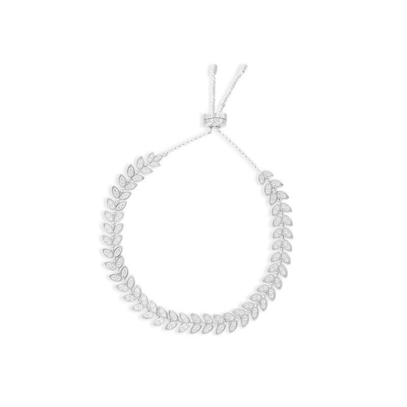 Apm Bracelets WellDesigned 215120