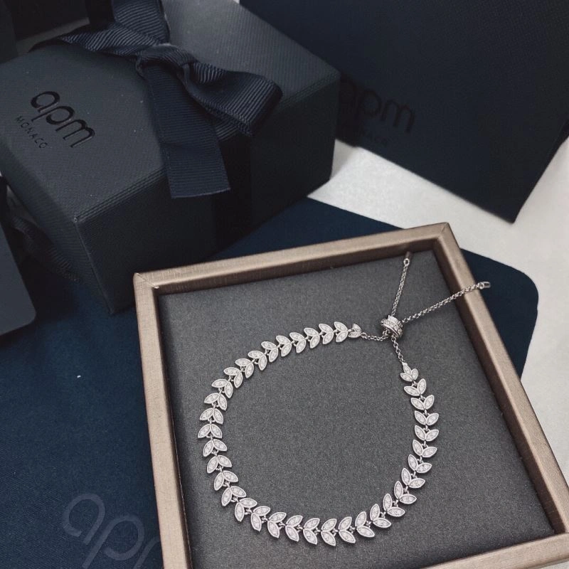 Apm Bracelets WellDesigned 215120