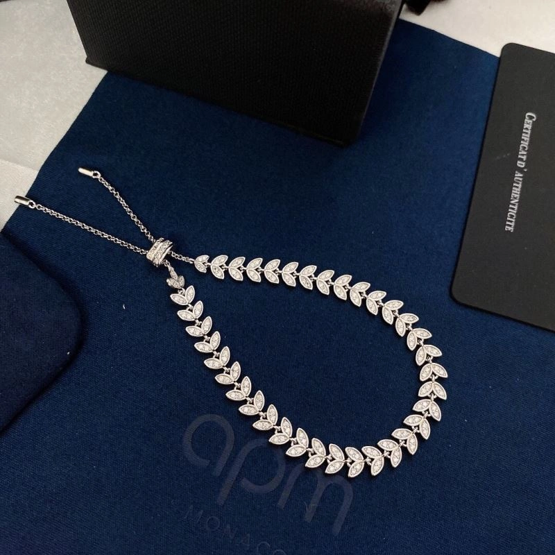 Apm Bracelets WellDesigned 215120