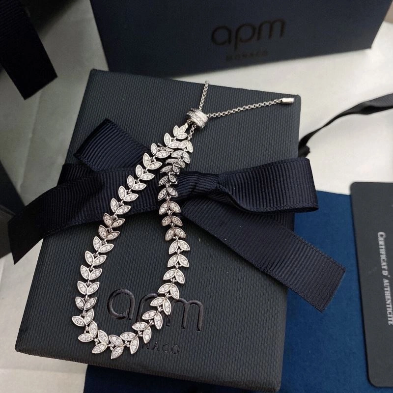 Apm Bracelets WellDesigned 215120