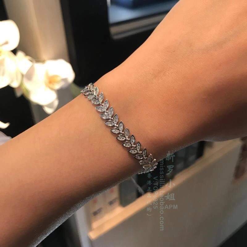 Apm Bracelets WellDesigned 215120