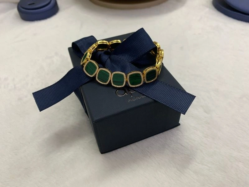 ModernLook Apm Bracelets 215112
