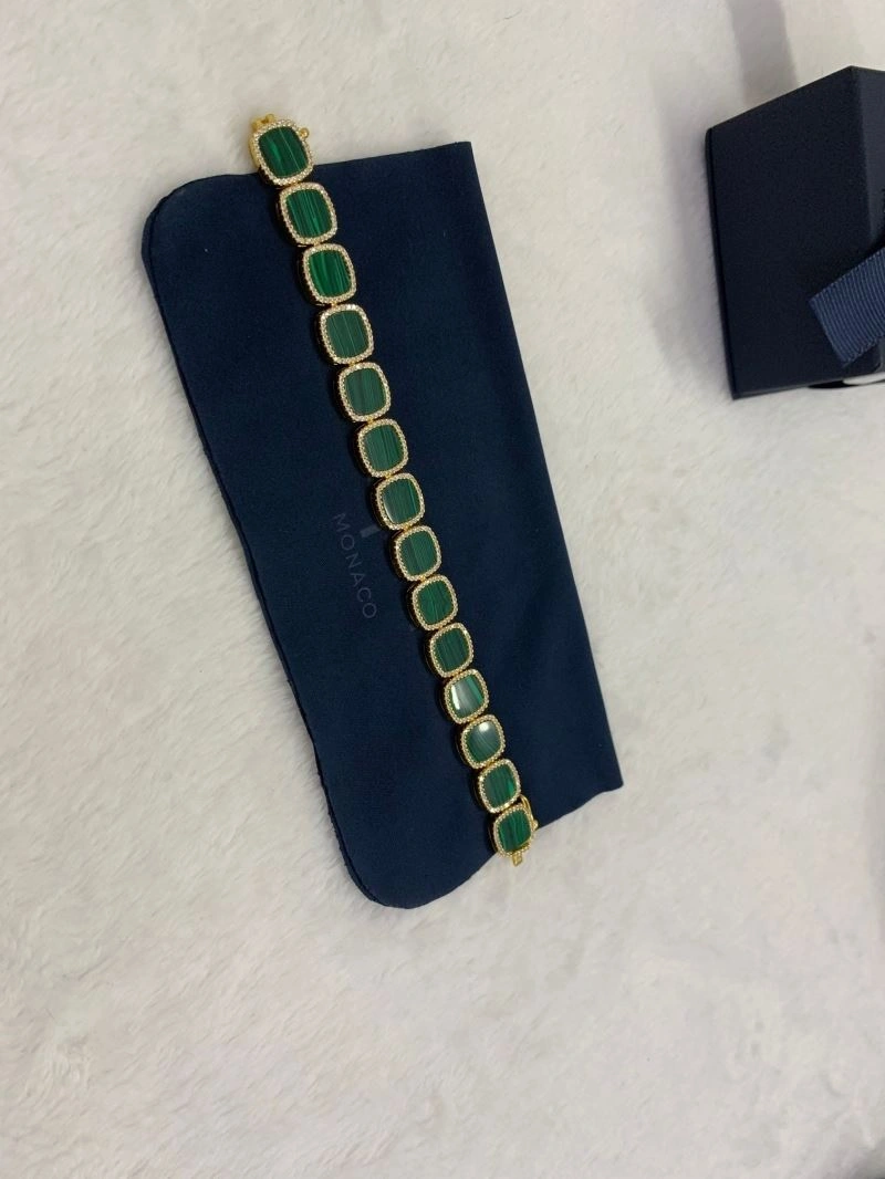 ModernLook Apm Bracelets 215112