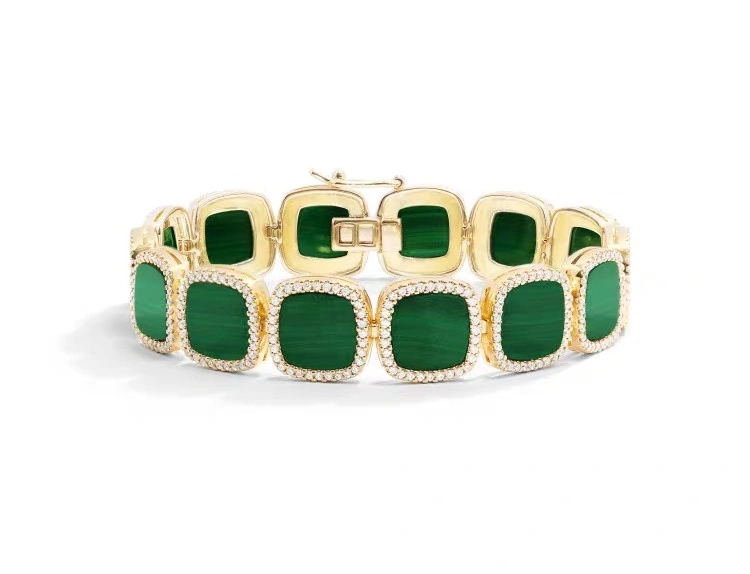 ModernLook Apm Bracelets 215112