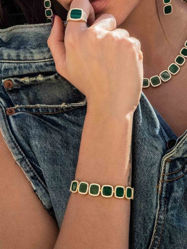 ModernLook Apm Bracelets 215112