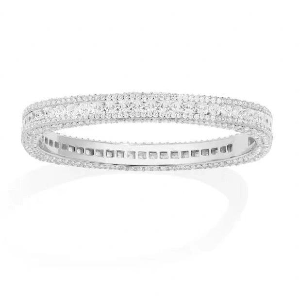 Apm Bracelets Colorful 215110