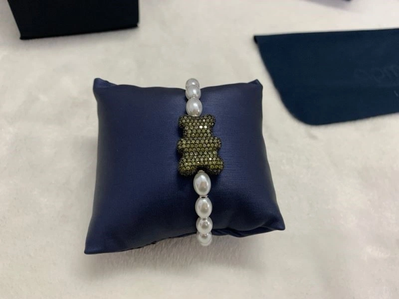 Apm Bracelets FlexibleFit 215104