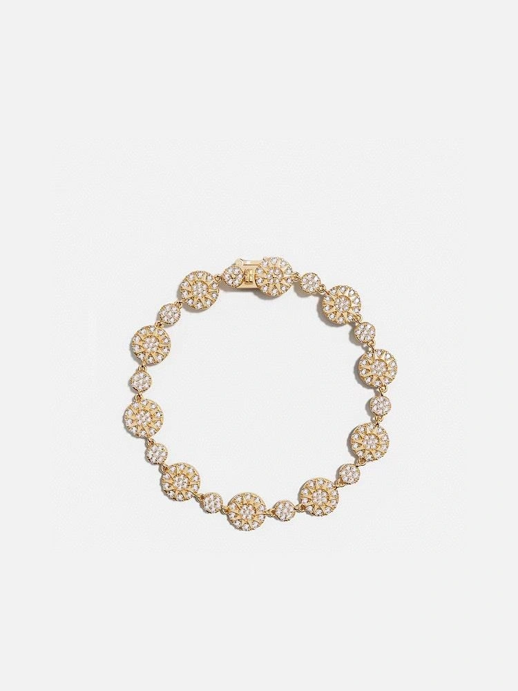 TravelReady Apm Bracelets 215109