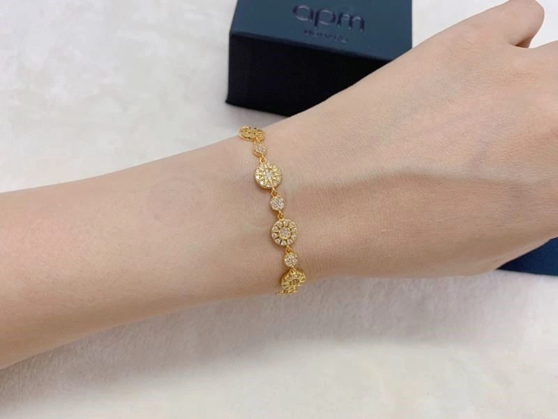 TravelReady Apm Bracelets 215109
