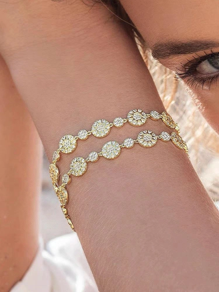 TravelReady Apm Bracelets 215109