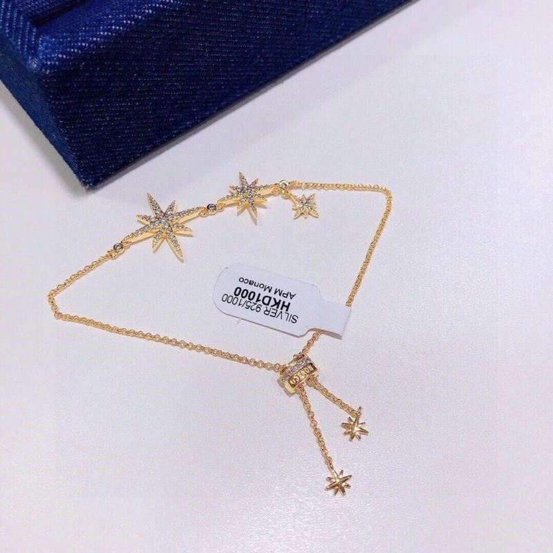 Unique Apm Bracelets 215105