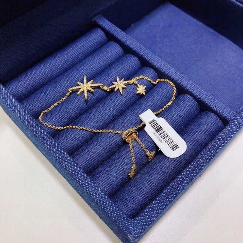 Unique Apm Bracelets 215105