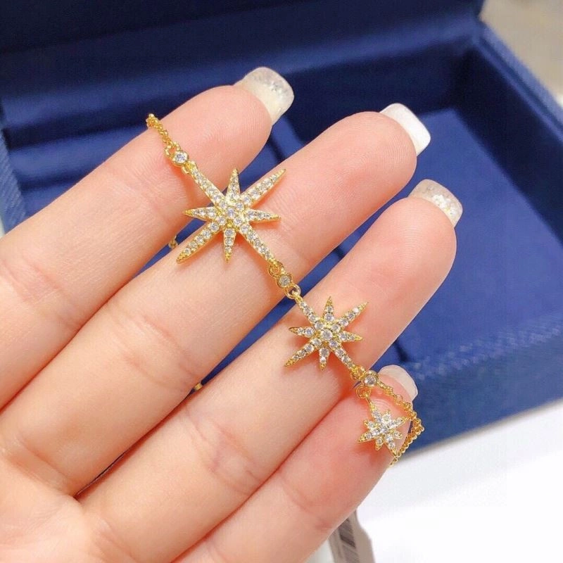 Unique Apm Bracelets 215105