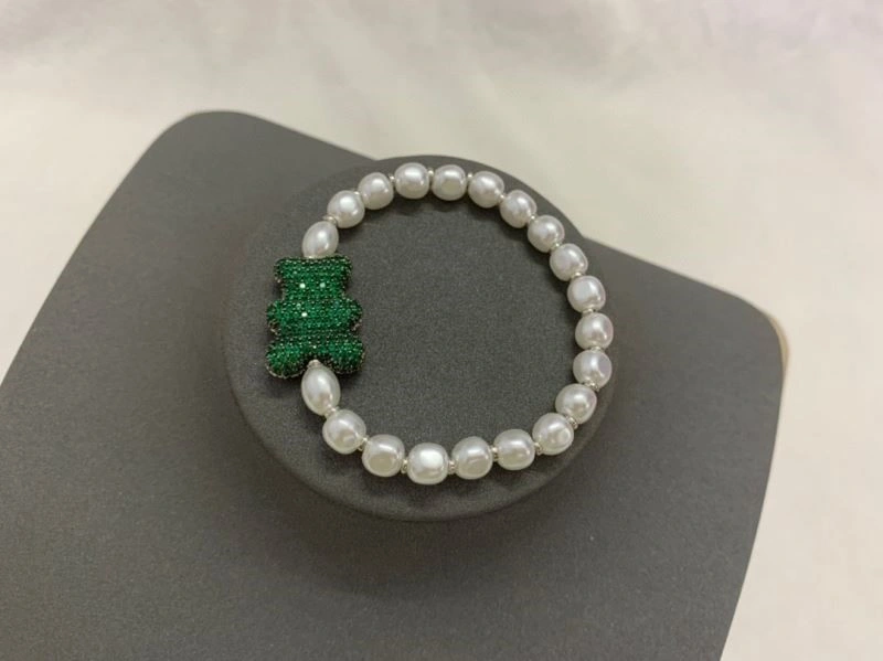 Apm Bracelets Youthful 215100