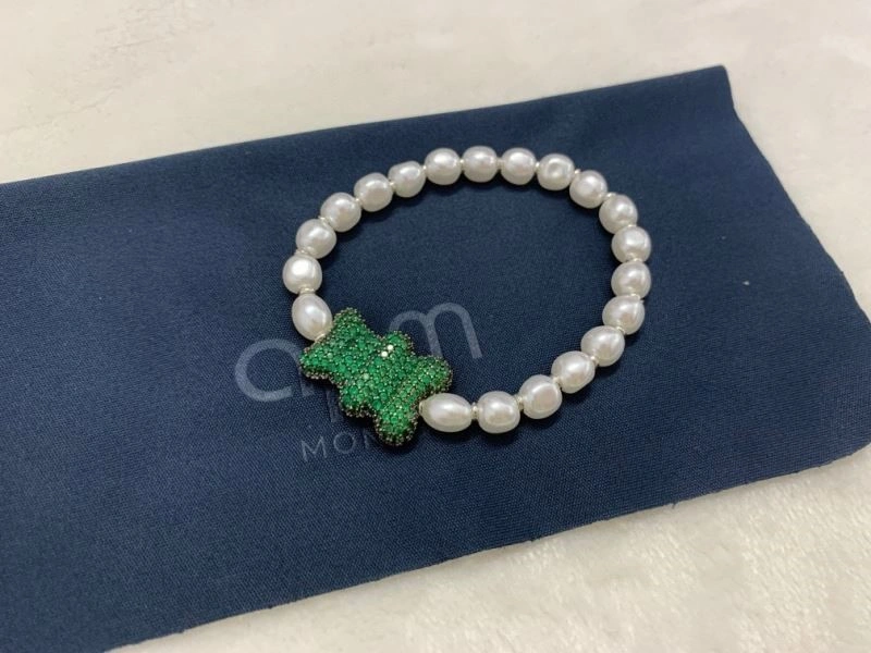 Apm Bracelets Youthful 215100