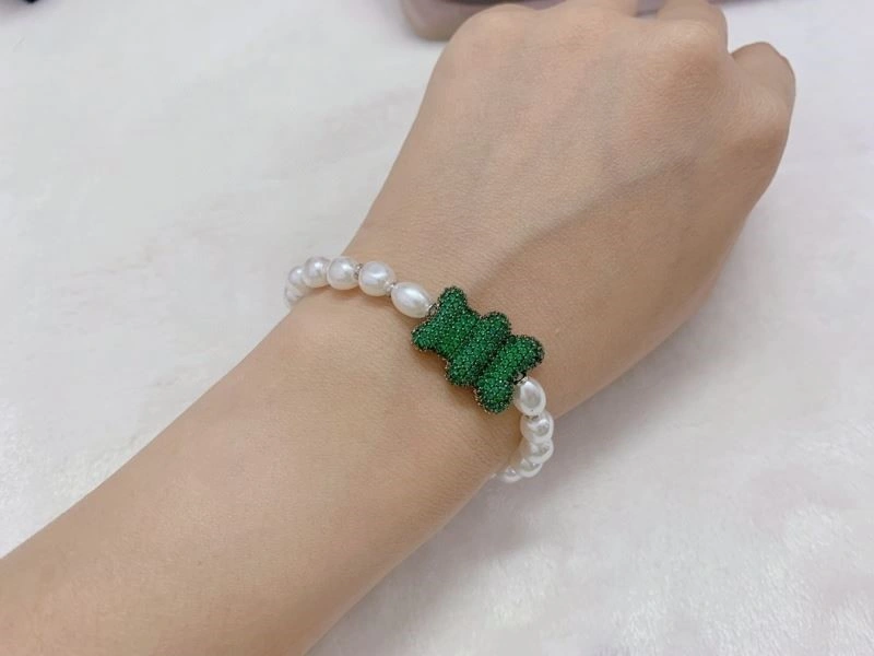 Apm Bracelets Youthful 215100