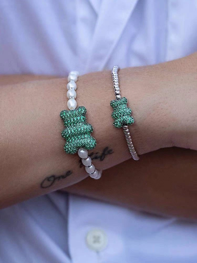 Apm Bracelets Youthful 215100