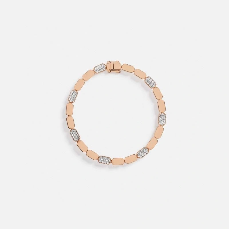 DailyWear Apm Bracelets 215098