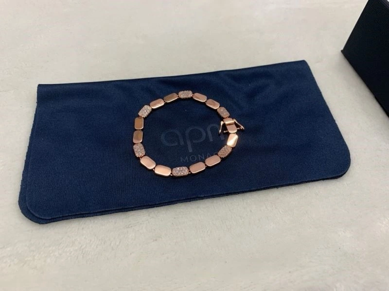 DailyWear Apm Bracelets 215098