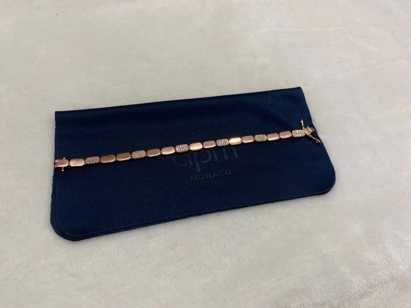 DailyWear Apm Bracelets 215098