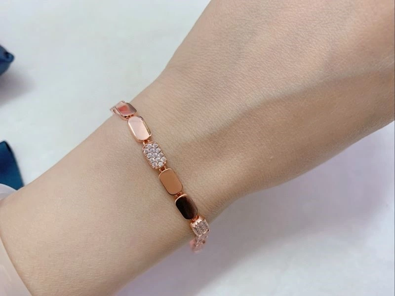 DailyWear Apm Bracelets 215098
