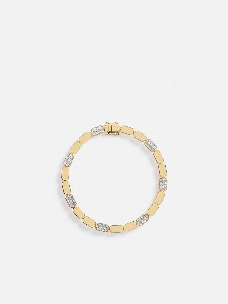 SunProtective Apm Bracelets 215099