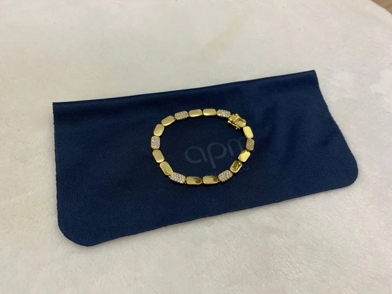 SunProtective Apm Bracelets 215099