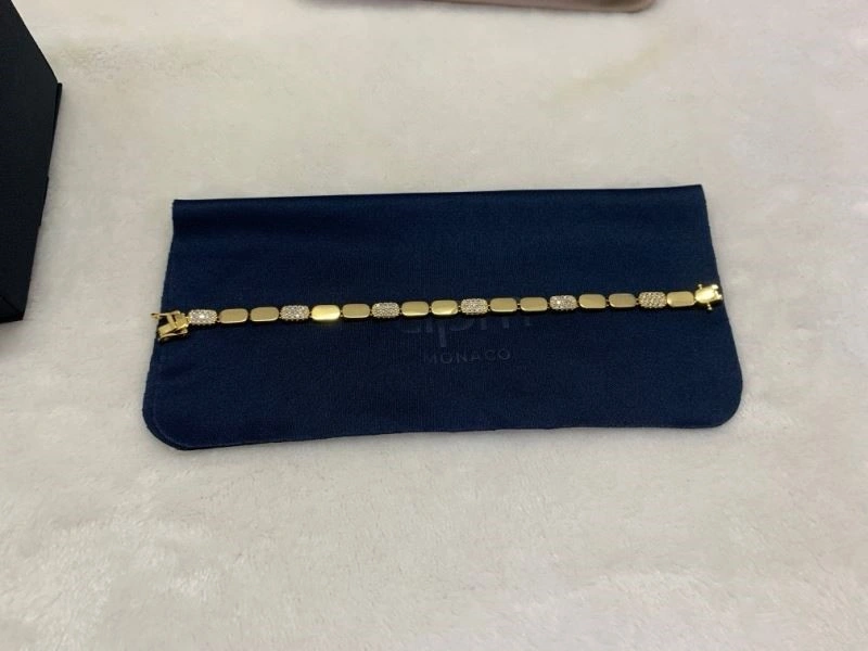 SunProtective Apm Bracelets 215099
