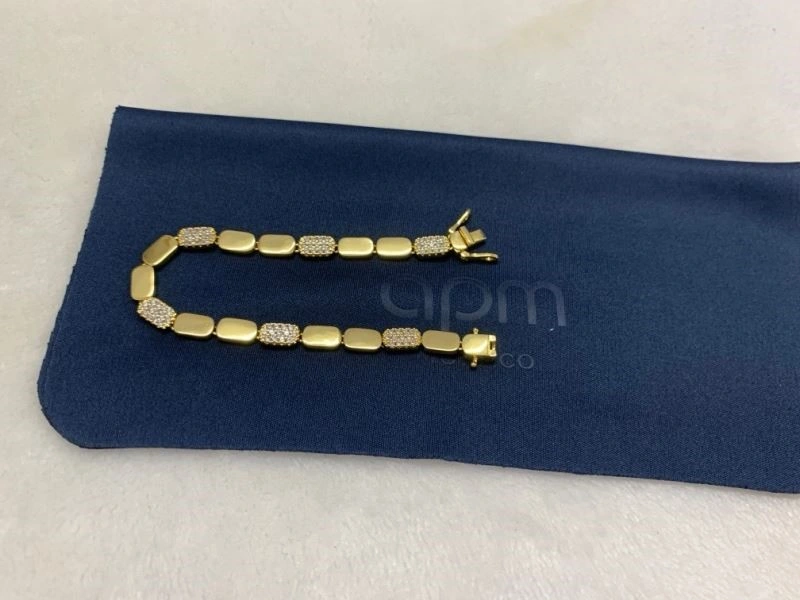 SunProtective Apm Bracelets 215099