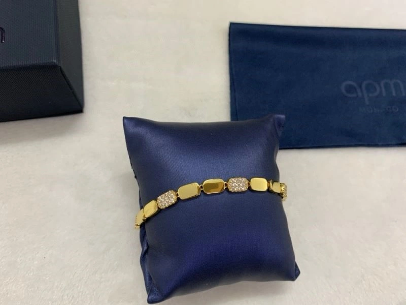 SunProtective Apm Bracelets 215099