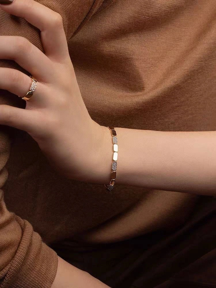 SunProtective Apm Bracelets 215099