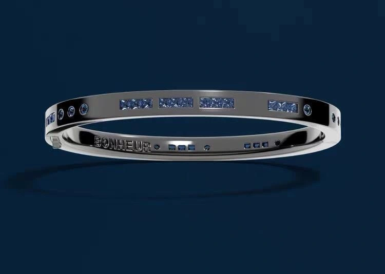 Casual Apm Bracelets 215095
