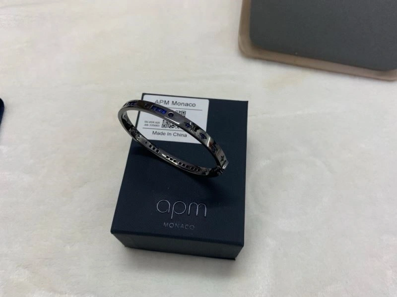 Casual Apm Bracelets 215095