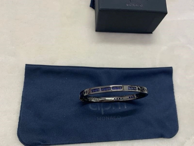 Casual Apm Bracelets 215095
