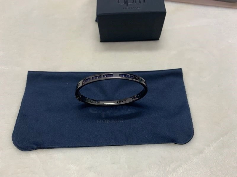 Casual Apm Bracelets 215095