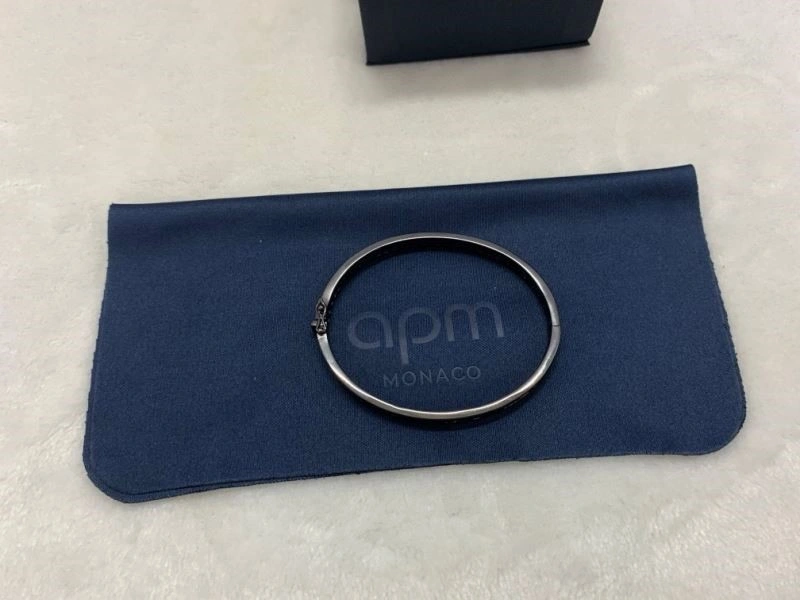 Casual Apm Bracelets 215095