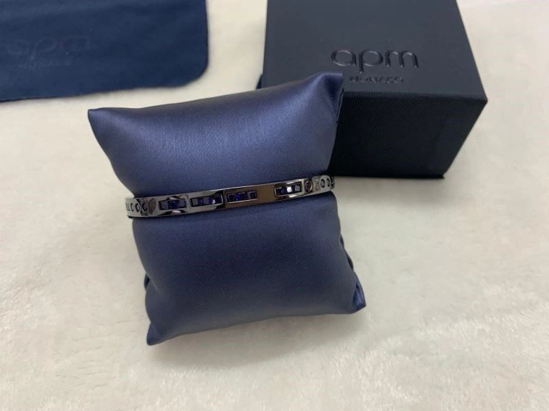 Casual Apm Bracelets 215095