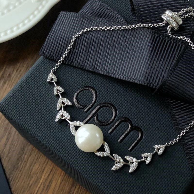 Apm Bracelets Unique 215096