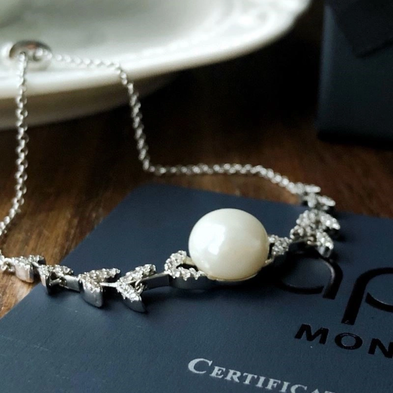 Apm Bracelets Unique 215096