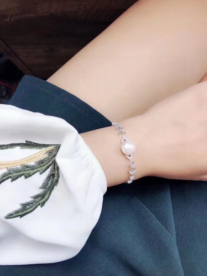 Apm Bracelets Unique 215096