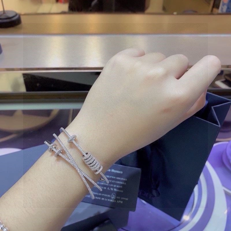Apm Bracelets Bright 215078