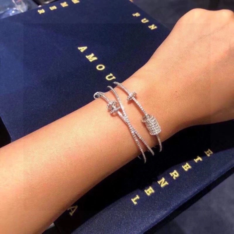 Apm Bracelets Bright 215078