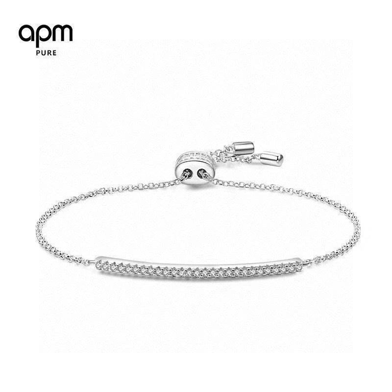 FastDry Apm Bracelets 215069