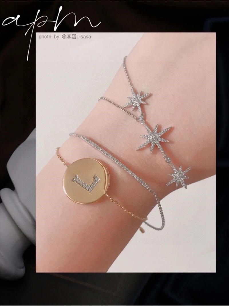 FastDry Apm Bracelets 215069