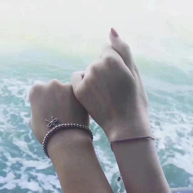 FastDry Apm Bracelets 215069