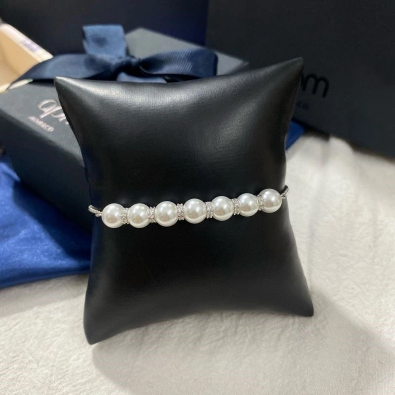 Bold Apm Bracelets 215107