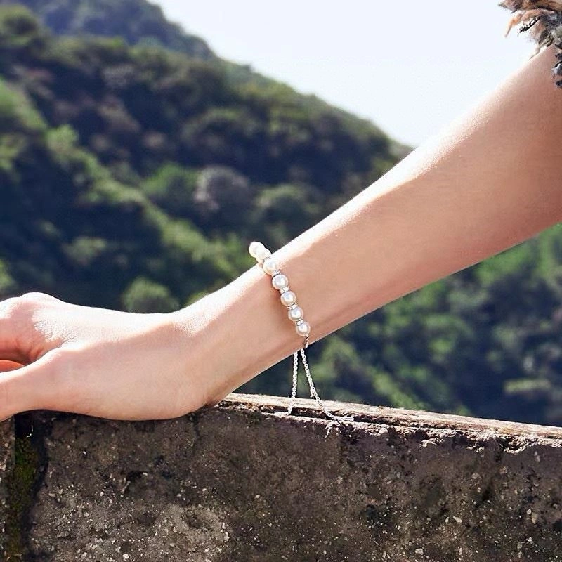 Bold Apm Bracelets 215107